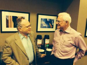 1486012_10152088310966672_1232588352_o