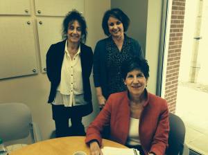 1496336_10152088309916672_1115396428_o