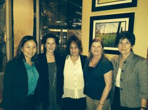 740042_10152088306751672_148140813_o