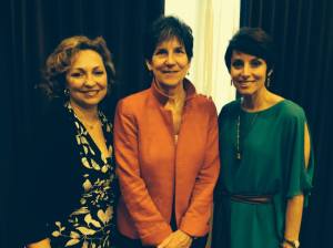 856525_10152088305751672_351615893_o