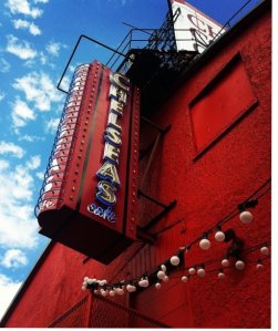 425374_10150660111756178_1225433199_n