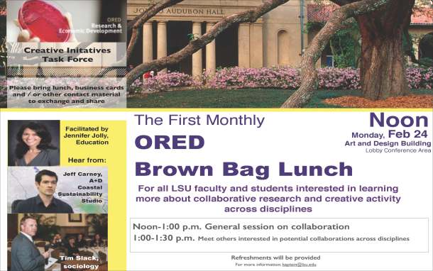 CITF_Brown_Bag_FINAL_022414