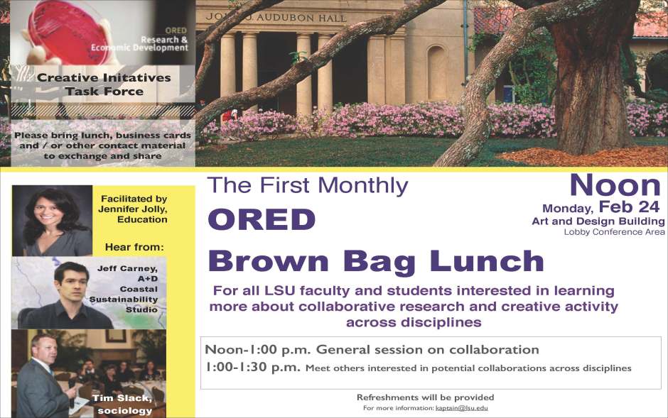 CITF_Brown_Bag_FINAL_022414