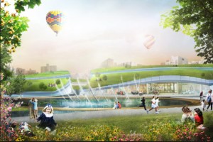 NYT Students Creative