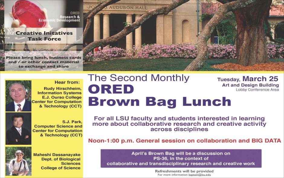 CITF_Brown_Bag_032514_FINAL_rev_a