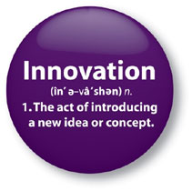 innovationimage