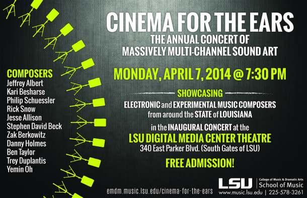 2014-04-07%20Cinema%20for%20the%20ears%20poster%2011x17%20Print%20Final-3