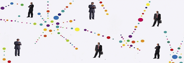 book-cover-hi-res-2-crop