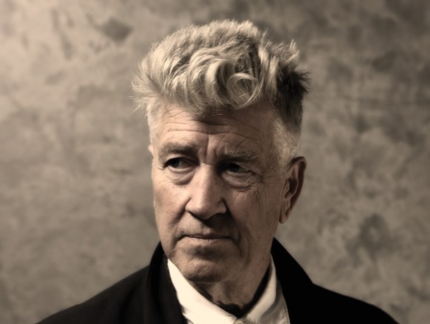 davidlynch